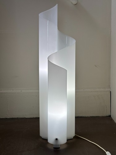Artemide mezzachimera table - mezzachimera,