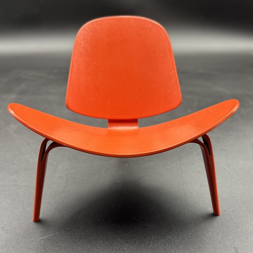 Vitra design museum - vitra,