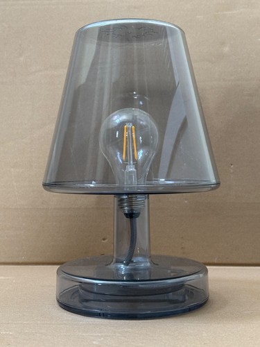 Fatboy transloetje table lamp - transloetje,