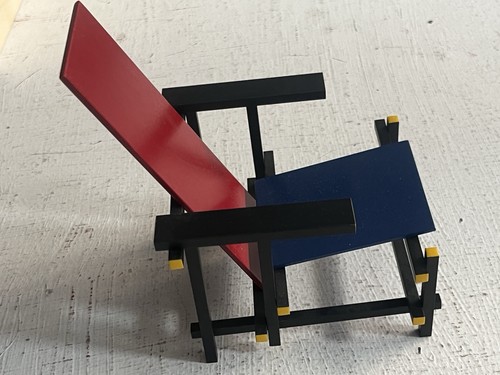 Vitra design museum - vitra,