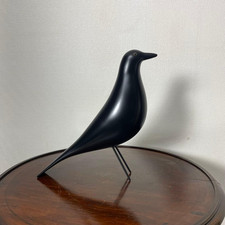 Vitra Eames House Bird Nero