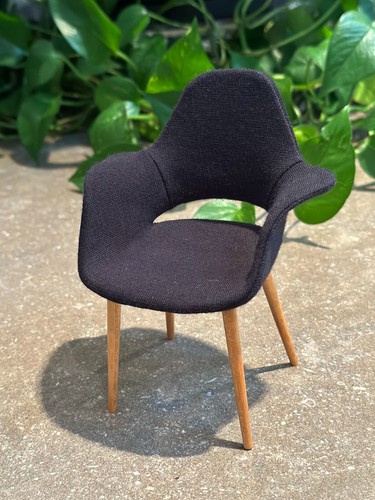 Vitra design museum miniature - vitra,