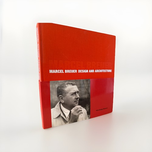 Marcel breuer design and - design,