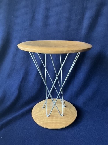 Isamu noguchi reproduction - -,