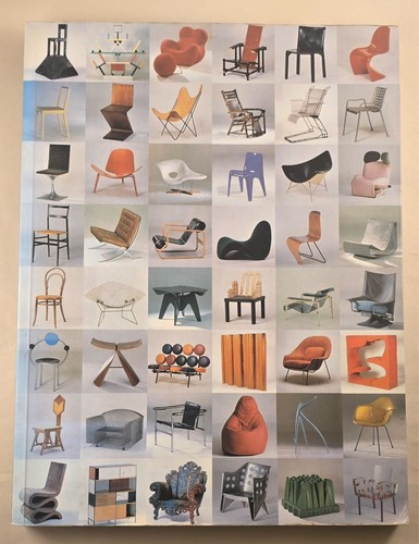 100 masterpieces from the - 100,