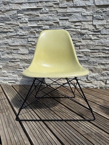 Lsr eames herman miller - herman,