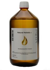 DMSO 99,9% purezza secondo ph