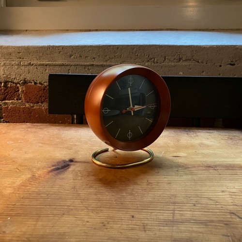 Vitra george nelson - vitra, chronopak