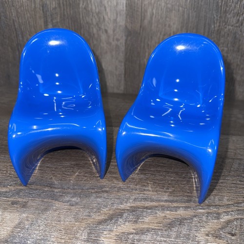 Plastic vitra design - design, museum