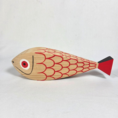 Vitra alexander girard - alexander,