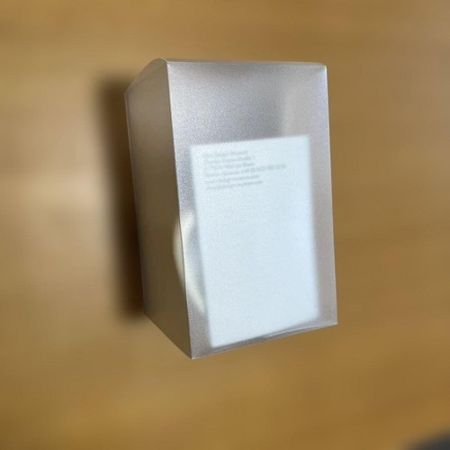 Vitra design museum miniature - museum,
