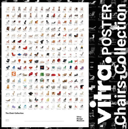 Vitra design museum - vitra,