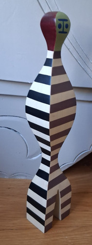 Vitra alexander girard - x,