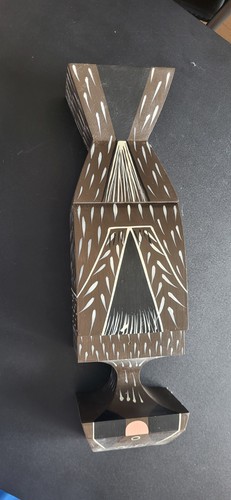 Vitra alexander girard - girard,