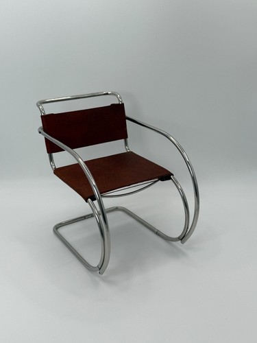 Vitra design museum mr - museum,