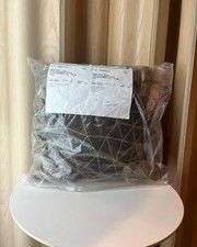 Alexander Girard per Vitra