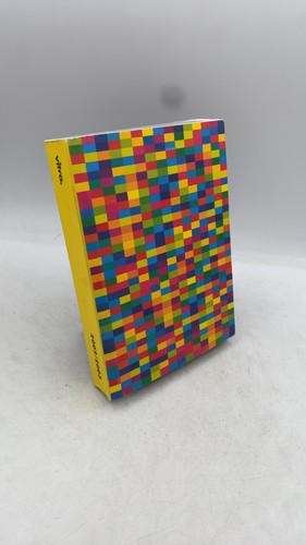 Vitra 2002 2003 - vitra., 2002/2003