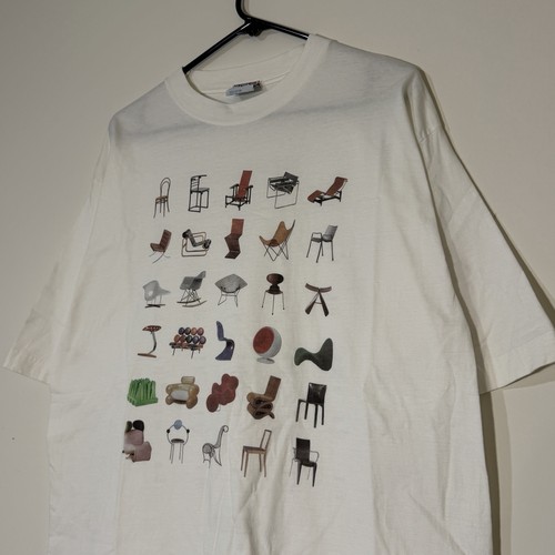 Vintage vitra design museum - vintage,