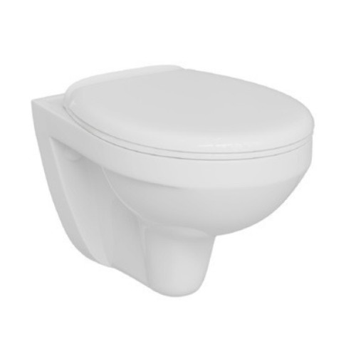Vaso sospeso in - vaso, ceramica