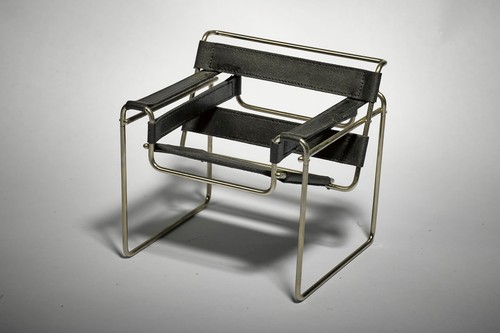 Vitra minature reproduction - vitra,