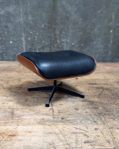 Collezione miniature vitra - collezione,