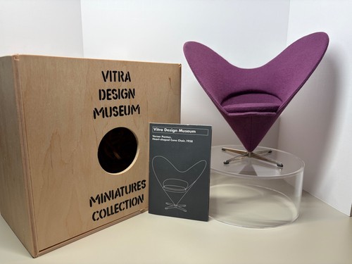Vitra design museum - vitra,