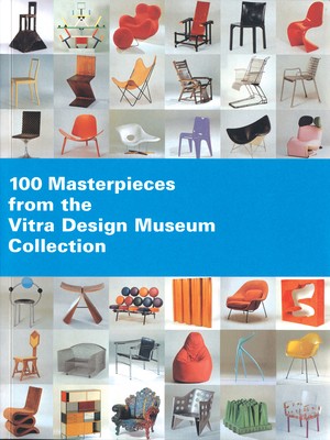 100 masterpieces from the - 100,