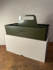 Carhartt X Vitra Storage
