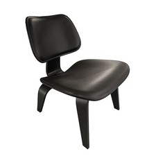 VITRA lounge chair Plywood LCW