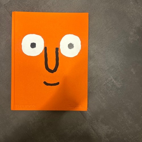Vitra jean jullien - vitra, book