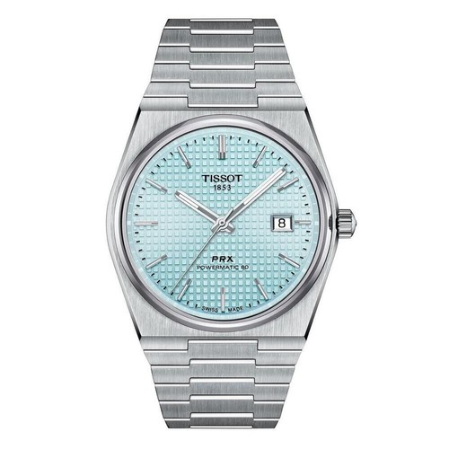 Orologio uomo tissot - orologio,