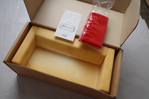 Ikea klippan miniature - klippan,