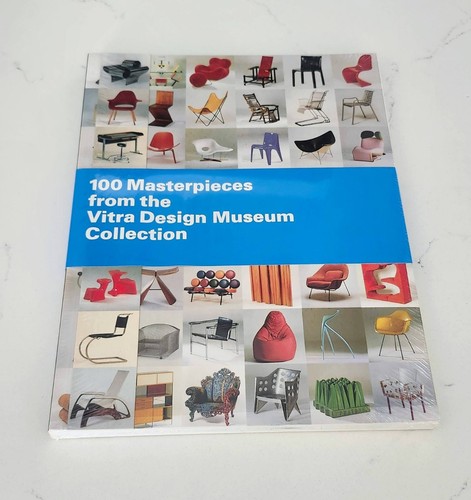 100 masterpieces from the - from,