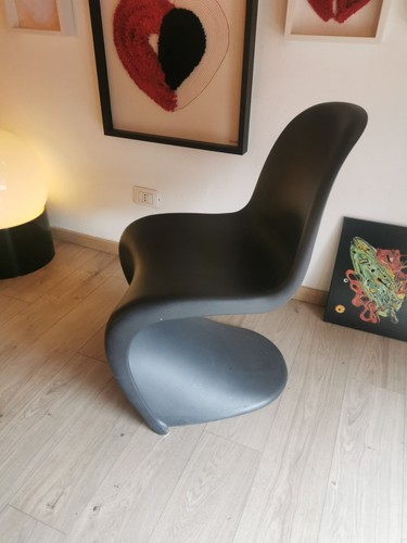 Sedie verner panton - sedie,