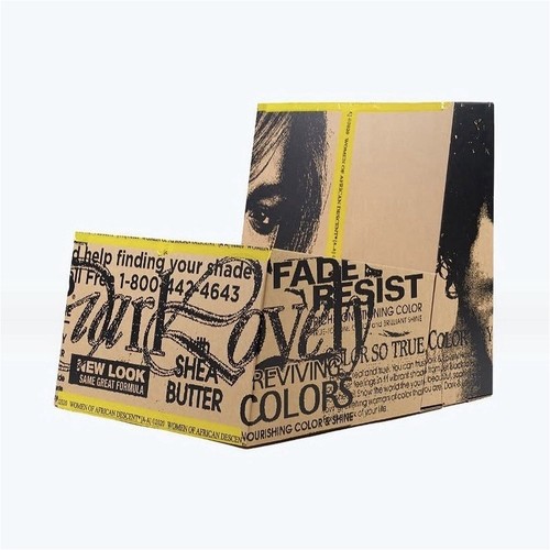 Rare virgil abloh - *rare,