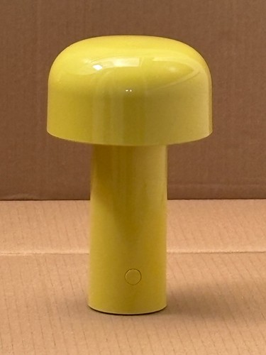 Flos bellhop lamp new - bellhop,
