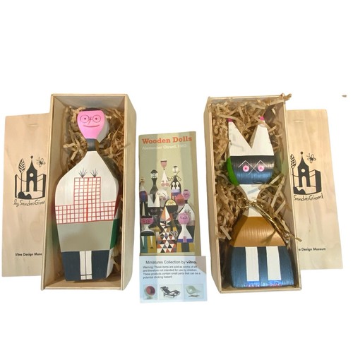 Alexander girard vitra - alexander,