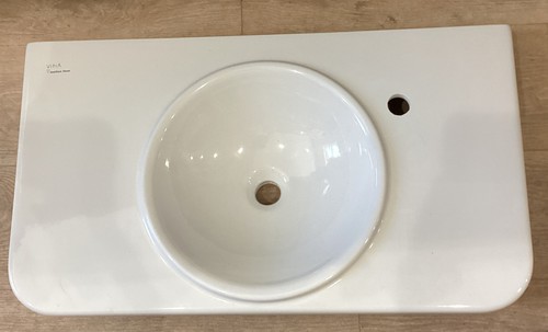Vitra bathroom sink faucet - vitra,