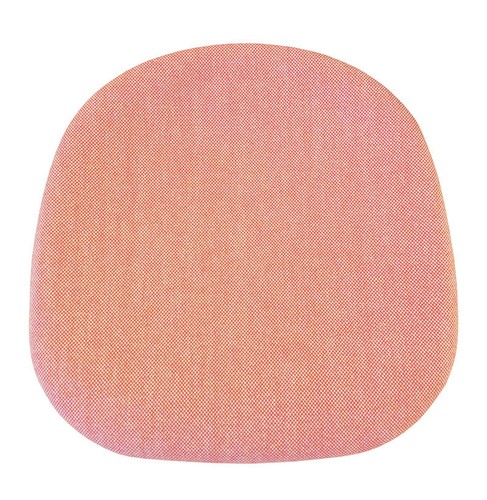 Cuscino per sedia - dsr, in