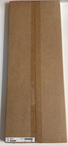 Miniatura ikea billy 133 - ikea,