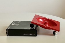 Trotter Posacenere E.Mori 1970