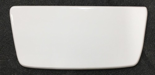 Vitra reproduction toilet - vitra,