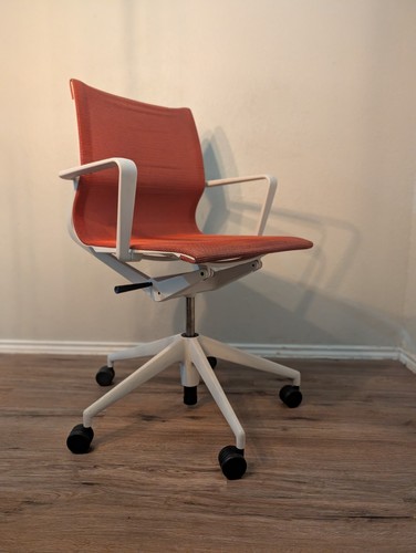Vitra physix office chair - physix,