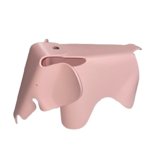 Authentic vitra eames elephant - authentic,