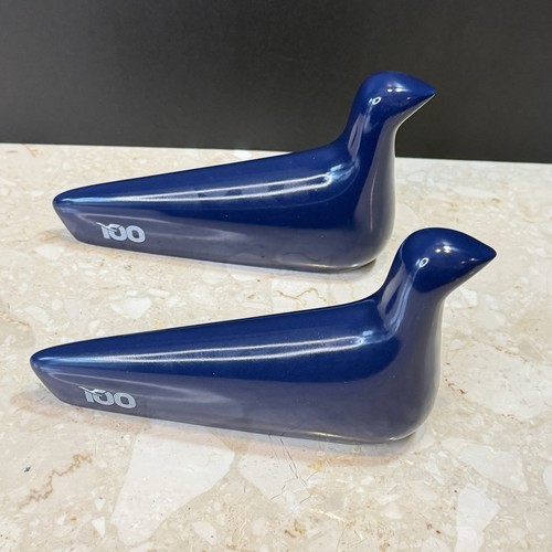 Vitra lufthansa oiseau - vitra, x