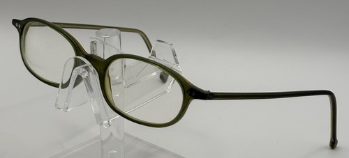 Eyeworks vitra 205 - vitra, olive