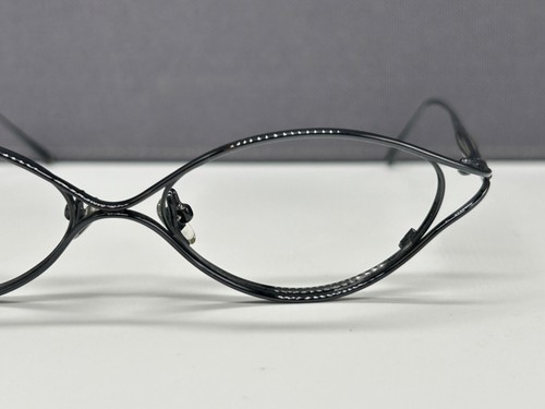 Kata glasses women - , gray