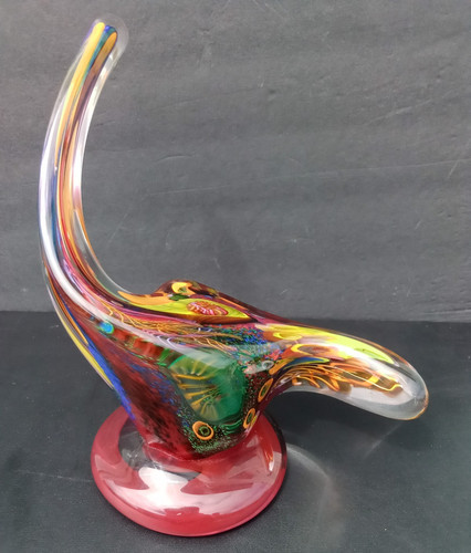 Vintage modern mike carney - vintage,