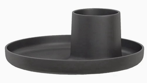 Vitra o tidy - vitra,