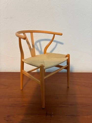Vitra design museum miniature - vitra,